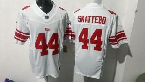 2b316c8c-8e09-405a-98cc-b6430ab61395 New York Giants Jerseys
