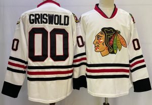 32e35a39 Retro Hockey Jerseys